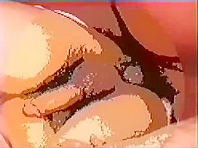 Japanese Men Gay (Ejiki) 11