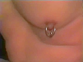 Japanese Men Gay (Ejiki) 11