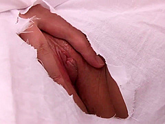 Japanese Pussy Licking Competition 2 Guys Satisfy 4 Girls - Sofa Sex