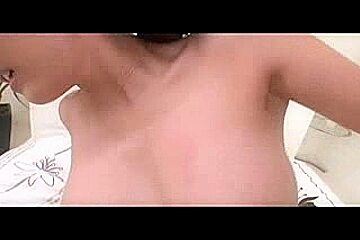 Japanese Step mother I'd Like To Fuck