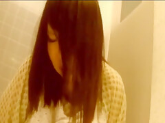 Japanese Video
