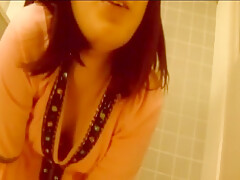 Japanese Video
