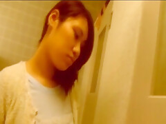 Japanese Video