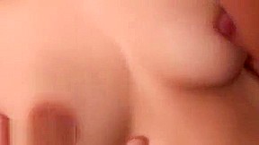 Japanese beautiful teen 18+ drilled by horny boyfriend