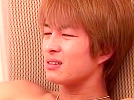 Japanese boys seduced sc-14a