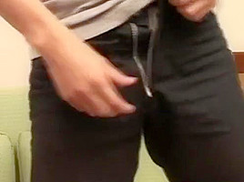 Japanese boys seduced sc-14a