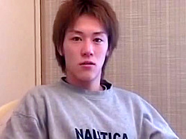 Japanese boys seduced sc-14a