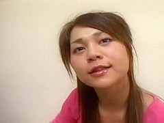 Japanese girl - Smelly soles - self worship 