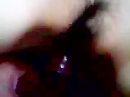 Japanese mature be so crazy about college girl