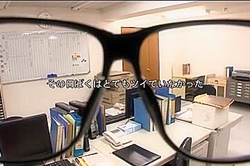 Japanese movie 5