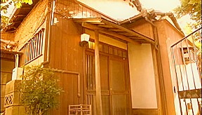 Japanese porn movie drama