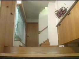 Japanese porn video with hot MILFs having sex