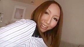 Japanese squirts