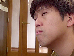 Japanese teen 18+ Enjo With Saki Eguchi