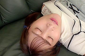Japanese teen 18+ Hardcore Fucked