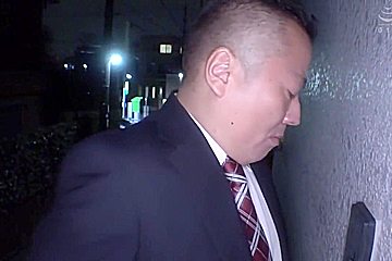 Japanese teen 18+ Hardcore Fucked