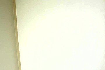 Japanese teen 18+ Hardcore Fucked