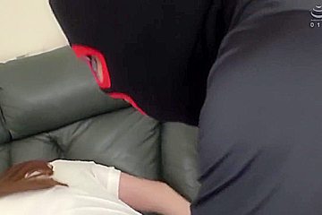 Japanese teen 18+ Hardcore Fucked