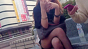Japanese teens 18+ Smoking