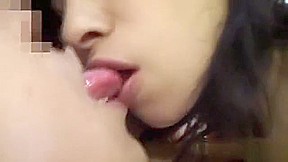 Japanese wife Michiru 515d