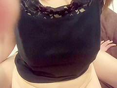 巨乳/マッサーシちょっとそんなに激しく揉んたらタメたって変態男のtクに感しまくっちゃう爆乳人妻かエロ過きますｗ素人 クラマスホtィ 中出し 個人撮影 Japanese Big Boobs