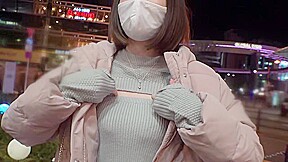 Japanese_Censored_300MAAN_638
