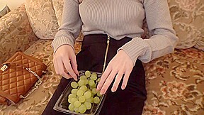Japanese_Censored_300MAAN_638