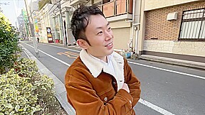 Japanese_Censored_300NTK_524