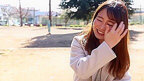 Japanese_Censored_336KNB_100