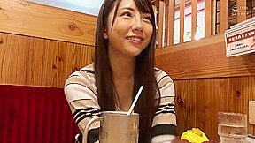 Japanese_Censored_345SIMM_317