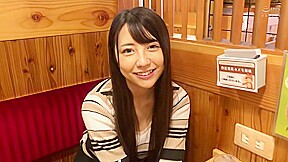 Japanese_Censored_345SIMM_317