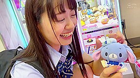 Japanese_Censored_345SIMM_589