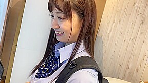 Japanese_Censored_345SIMM_589