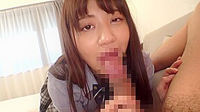 Japanese_Censored_345SIMM_589