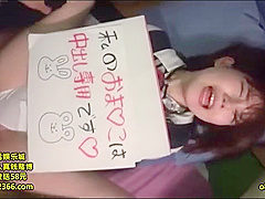 Japanese-fuck-070-1005