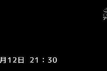 Japanese-sex-guri-1090