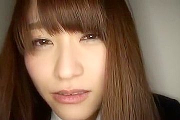 Japanese-sex-guri-154