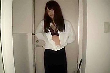 Japanese-sex-guri-154
