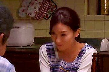 Japanese-sex-guri-551