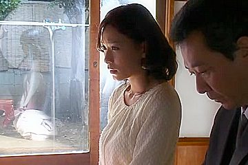 Japanese-sex-guri-551