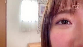 Japanese-sex-guri-874