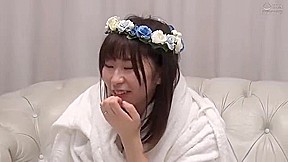 Japanese-sex-guri-993