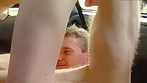 Jasons large penis hot strange greek gay sex in tights boy