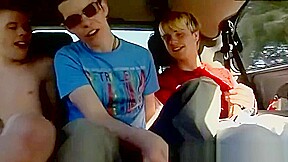 Jasons large penis hot strange greek gay sex in tights boy