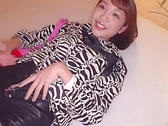 Jav Movie - Crazy Xxx Movie Pov Hottest Ever Seen