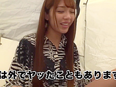 Jav Movie - Crazy Xxx Movie Pov Hottest Ever Seen