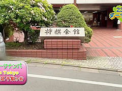 Jav Movie - Fabulous Xxx Video Brunette Crazy Youve Seen
