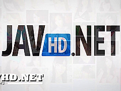 Jav Movie In Best Asian Girl In Amazing Big Tits
