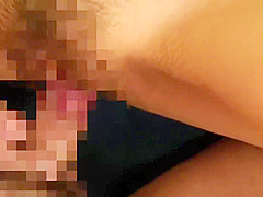 Jav Movie In Hottest Sex Clip Hairy Show