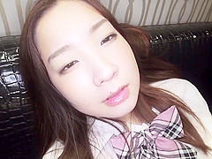 Jav Uncen - Hottest Xxx Clip Stockings Hottest Only For You